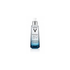 Vichy Mineral 89 Booster 75ml Jag Couture London - New York