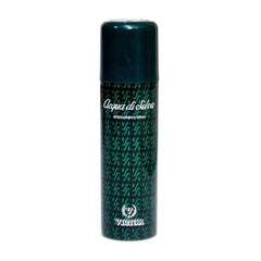 Jag Couture London - New York Victor Acqua Di Selva Deodorant Spray 200ml
