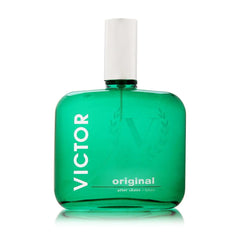 Victor Original After Shave 100ml Jag Couture London - New York