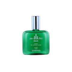 Victor Pre Electric After Shave 100ml Jag Couture London - New York