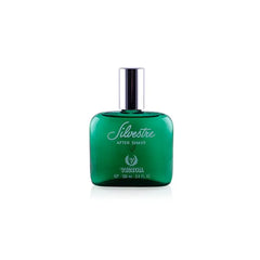 Victor Silvestre After Shave Lotion 100ml Jag Couture London - New York