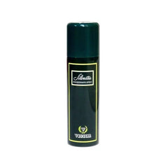 Jag Couture London - New York Victor Silvestre Deodorant Spray 200ml