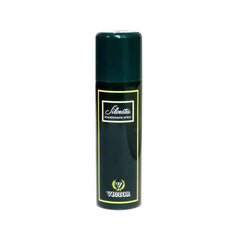 Victor Silvestre Deodorant Spray 200ml Jag Couture London - New York