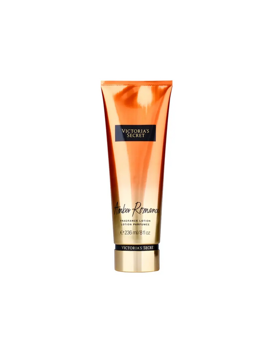 Victoria's Secret Victoria Secret Midnight Bloom Body Lotion 236ml Jag Couture London - New York