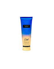 Jag Couture London - New York Victoria's Secret Victoria,s S Body Lotion 236 Rush