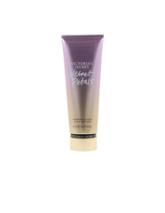 Jag Couture London - New York Victoria's Secret Victoria,s S Body Lotion 236 Velvet Peta