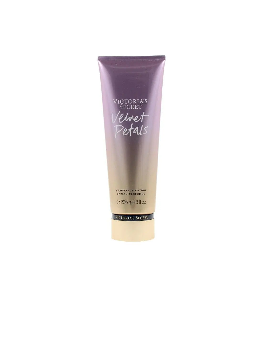 Jag Couture London - New York Victoria's Secret Victoria,s S Body Lotion 236 Velvet Peta
