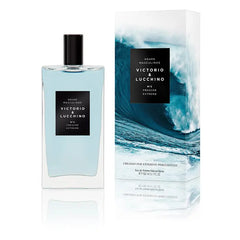 Victorio &amp; Lucchino Aguas Masculinas Nº 2 Eau De Toilette Spray 150ml Jag Couture London - New York