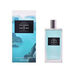 Jag Couture London - New York Victorio & Lucchino Aguas Masculinas Nº4 Eau De Toilette Spray 150ml