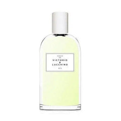 Jag Couture London - New York Victorio and Lucchino Victorio and Lucchino Victorio and Lucchino Victorio and Lucchino Victorio and Lucchino Aguas De Victorio and Lucchino N03 Eau De Toilette Spray 30ml