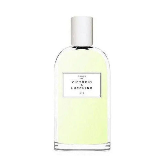 Victorio and Lucchino Victorio and Lucchino Victorio and Lucchino Victorio and Lucchino Victorio and Lucchino Aguas De Victorio and Lucchino N03 Eau De Toilette Spray 30ml Jag Couture London - New York