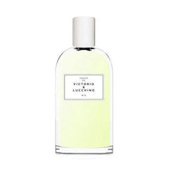 Victorio and Lucchino Victorio and Lucchino Victorio and Lucchino Victorio and Lucchino Victorio and Lucchino Aguas De Victorio and Lucchino N03 Eau De Toilette Spray 30ml Jag Couture London - New York
