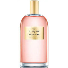 Victorio and Lucchino Victorio and Lucchino Victorio and Lucchino Victorio and Lucchino Victorio and Lucchino Aguas De Victorio and Lucchino N05 Eau De Toilette Spray 30ml Jag Couture London - New York