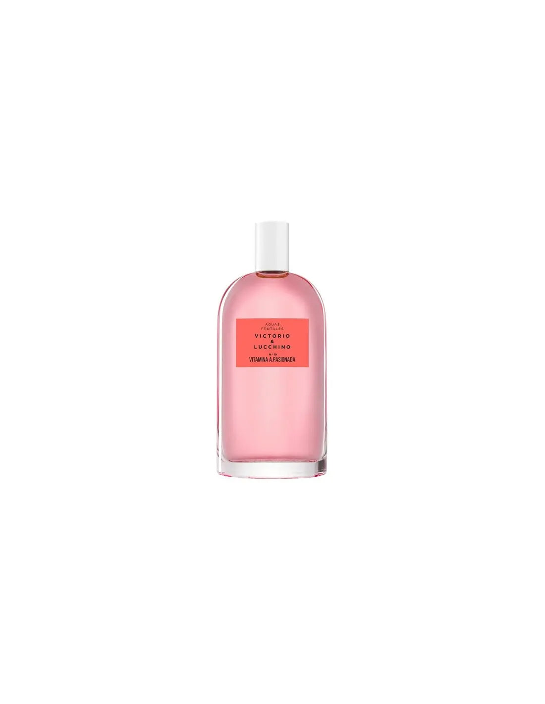 Victorio and Lucchino Victorio and Lucchino Victorio and Lucchino Victorio and Lucchino Victorio and Lucchino Victorio and Lucchino V y L Agua Wom 19 Frutal et 150ml Vap Jag Couture London - New York