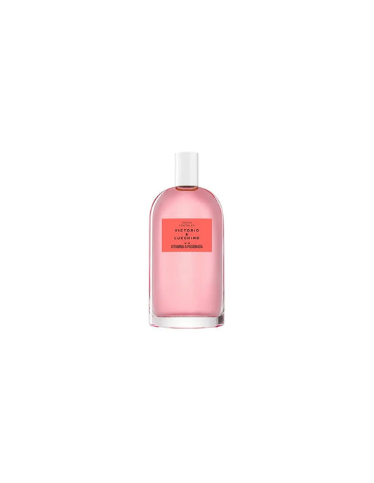 Victorio and Lucchino Victorio and Lucchino Victorio and Lucchino Victorio and Lucchino Victorio and Lucchino Victorio and Lucchino V y L Agua Wom 19 Frutal et 150ml Vap Jag Couture London - New York
