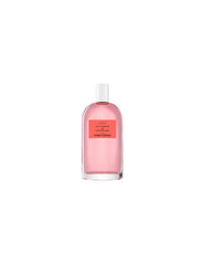 Victorio and Lucchino Victorio and Lucchino Victorio and Lucchino Victorio and Lucchino Victorio and Lucchino Victorio and Lucchino V y L Agua Wom 19 Frutal et 150ml Vap Jag Couture London - New York