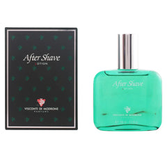 Visconti Di Modrone Acqua Di Selva After Shave 100ml Jag Couture London - New York