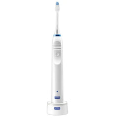 Jag Couture London - New York Vitis Electric Toothbrush S10
