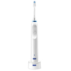 Vitis Electric Toothbrush S10 Jag Couture London - New York