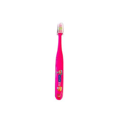 Vitis Kids Toothbrush Jag Couture London - New York