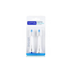 Jag Couture London - New York Vitis Sonic S10/S20 Medium 2 Refil