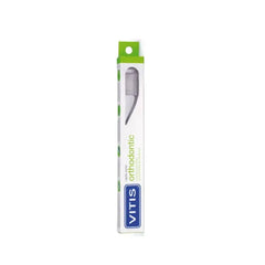Jag Couture London - New York Vitis Toothbrush Orthodontic 1U