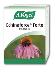 Vogel Echinaforce Forte 30 Comp Jag Couture London - New York