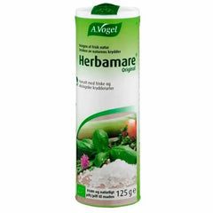 Vogel Herbamare Original 125g Jag Couture London - New York