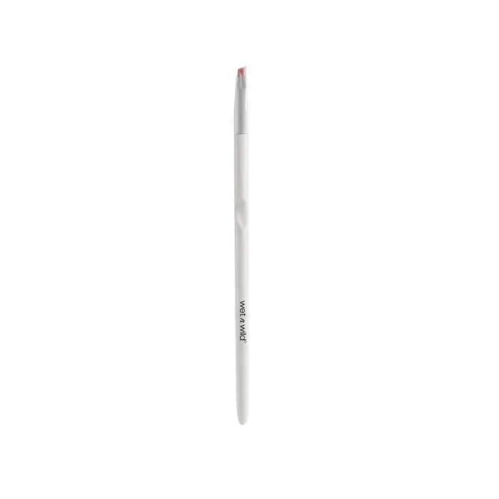WNW Angled Liner Brush E781B Jag Couture London - New York