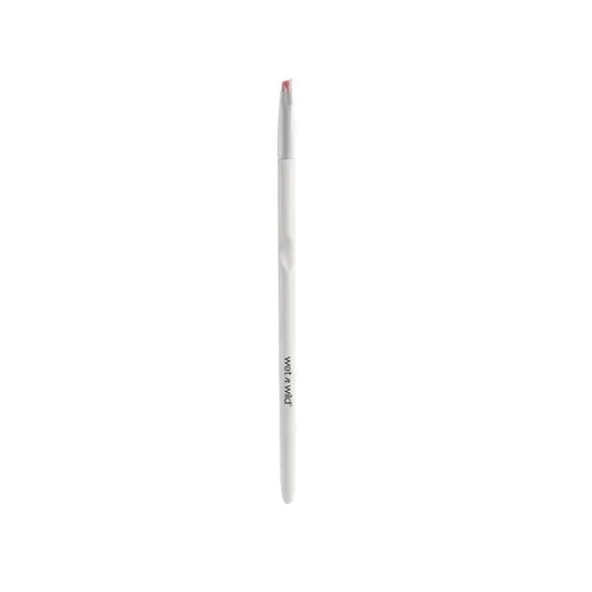WNW Angled Liner Brush E781B Jag Couture London - New York