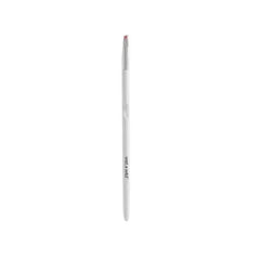 Jag Couture London - New York WNW Angled Liner Brush E781B