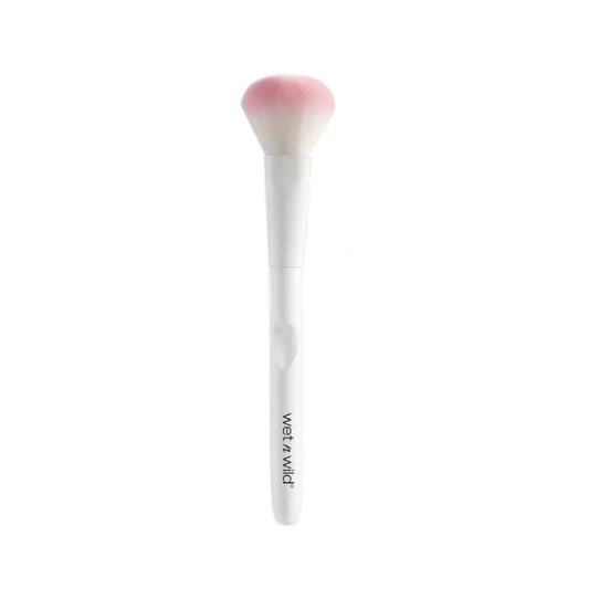 WNW Blush Brush E796 Jag Couture London - New York