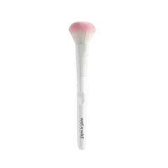Jag Couture London - New York WNW Blush Brush E796