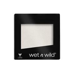 WNW Color Icon Eyeshadow Single E341A Sugar Jag Couture London - New York