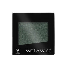Jag Couture London - New York WNW Color Icon Eyeshadow Single E350A Envy