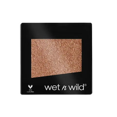 Jag Couture London - New York WNW Color Icon Glitter Single E352C Nudecomer