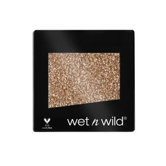 Jag Couture London - New York WNW Color Icon Glitter Single E354C Brass