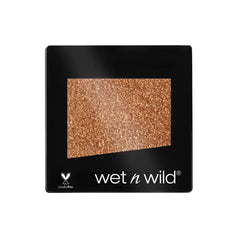 Jag Couture London - New York WNW Color Icon Glitter Single E355C Toasty