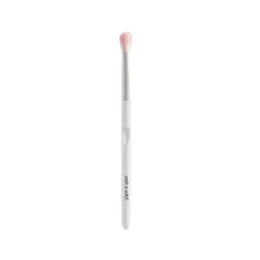 WNW Crease Brush E787 Jag Couture London - New York
