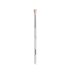 Jag Couture London - New York WNW Crease Brush E787