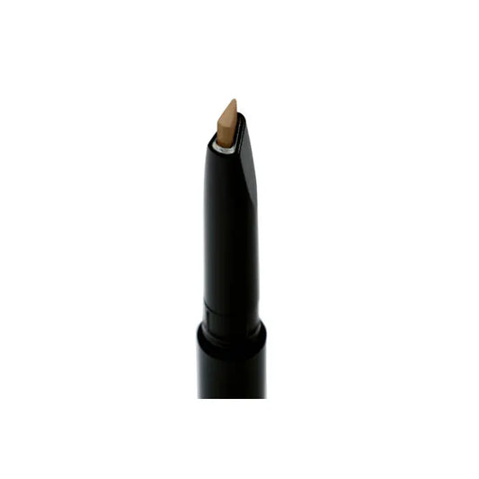 WNW Ultimate Brow Retractable E625A Taupe Jag Couture London - New York
