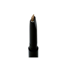 Jag Couture London - New York WNW Ultimate Brow Retractable E625A Taupe