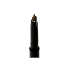 WNW Ultimate Brow Retractable E626A Ash Brown Jag Couture London - New York