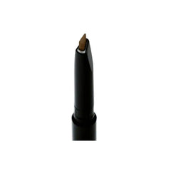 Jag Couture London - New York WNW Ultimate Brow Retractable E626A Ash Brown