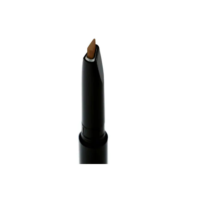 WNW Ultimate Brow Retractable E627A Medium Brown Jag Couture London - New York