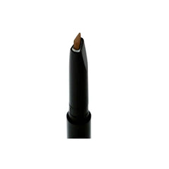 Jag Couture London - New York WNW Ultimate Brow Retractable E627A Medium Brown