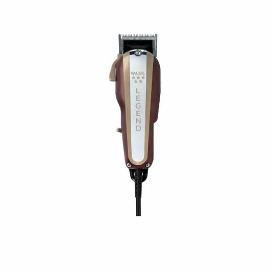 Wahl Legend V9000 Professional Mains Clipper Jag Couture London - New York