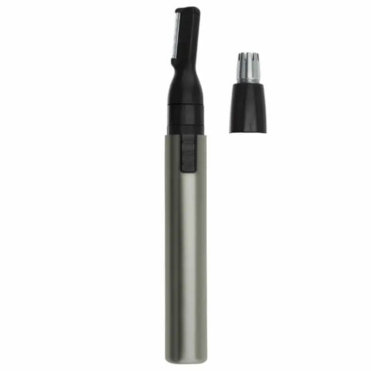 Wahl Micro Lithium Trimmer Jag Couture London - New York