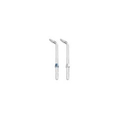 Jag Couture London - New York Waterpik Irrigator Replacement Wp-100/300/450 Tip Orthodontic
