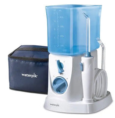 Waterpik Irrigator Traveler Wp-300 Jag Couture London - New York